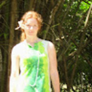 Meet your Posher, Aubony